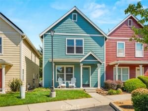 MLS #SN25183815 image #0