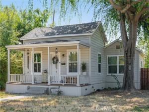 MLS #SN25185283 image #0