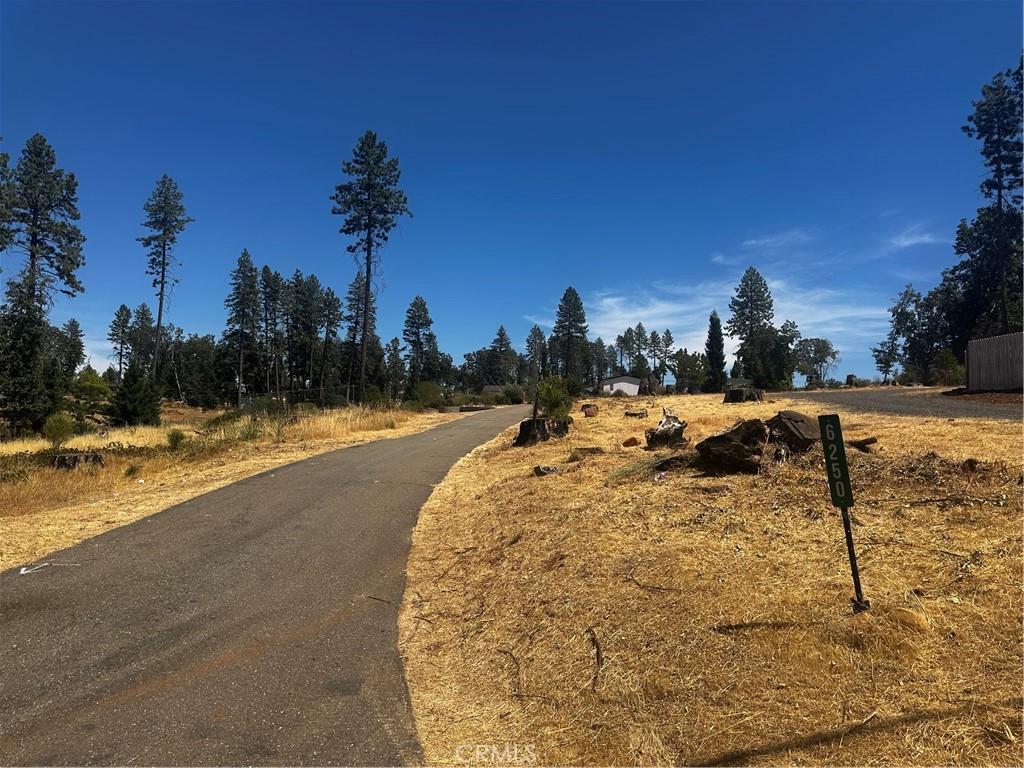 MLS #SN25185881 image #0