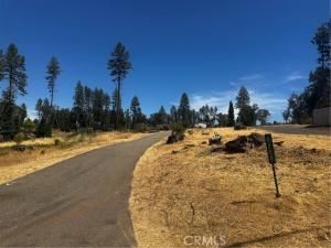 MLS #ML82027639 image #0