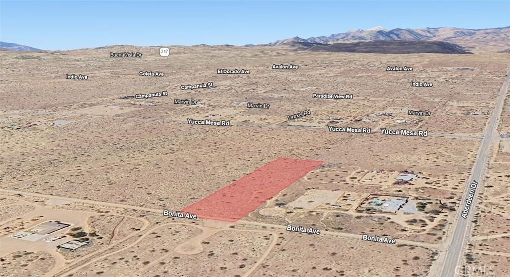 MLS #SN25185948 image #0