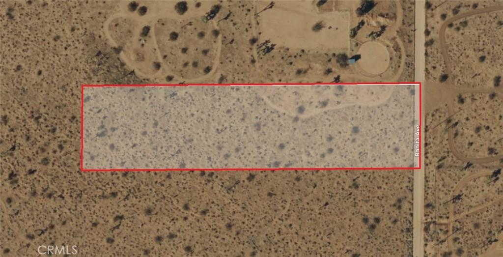 MLS #SN25185948 image #0