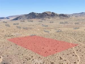 MLS #SN25185989 image #0