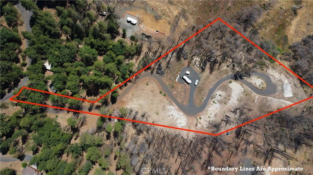 MLS #SN25186028 image #0