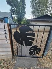 MLS #SN25186336 image #0