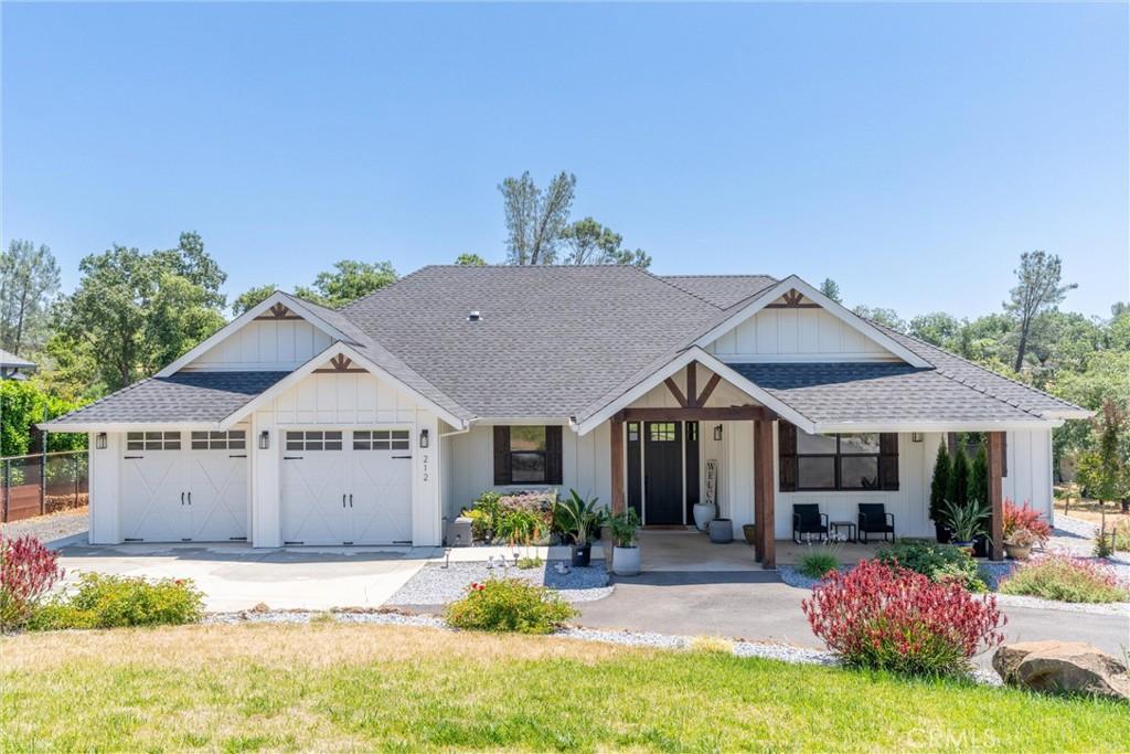 MLS #SN25186384 image #0