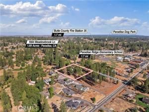 MLS #SN25186816 image #0