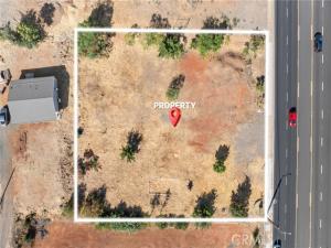 MLS #SN25186848 image #0