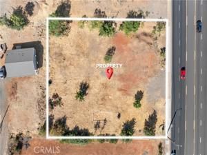 MLS #SN25186848 image #0