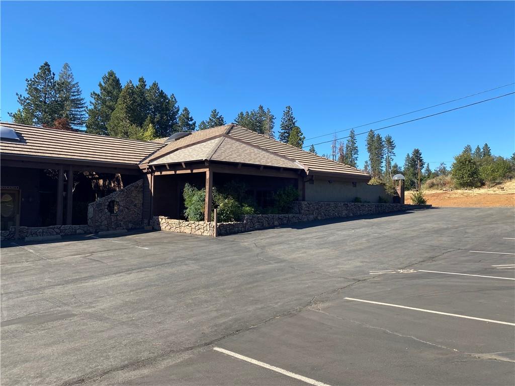 6161 Clark RD #8 Paradise CA 95969 | MLS #SN24202061 59 MLS #SN24202061 image #0