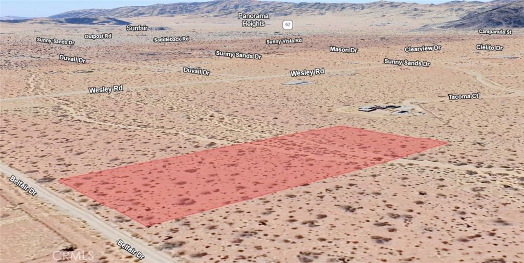 MLS #SN25186876 image #0