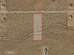 MLS #SN25186876 image #0