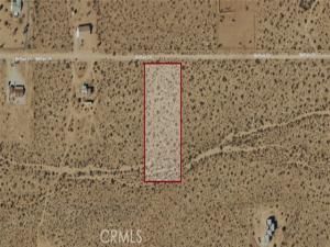 MLS #SN25186882 image #0