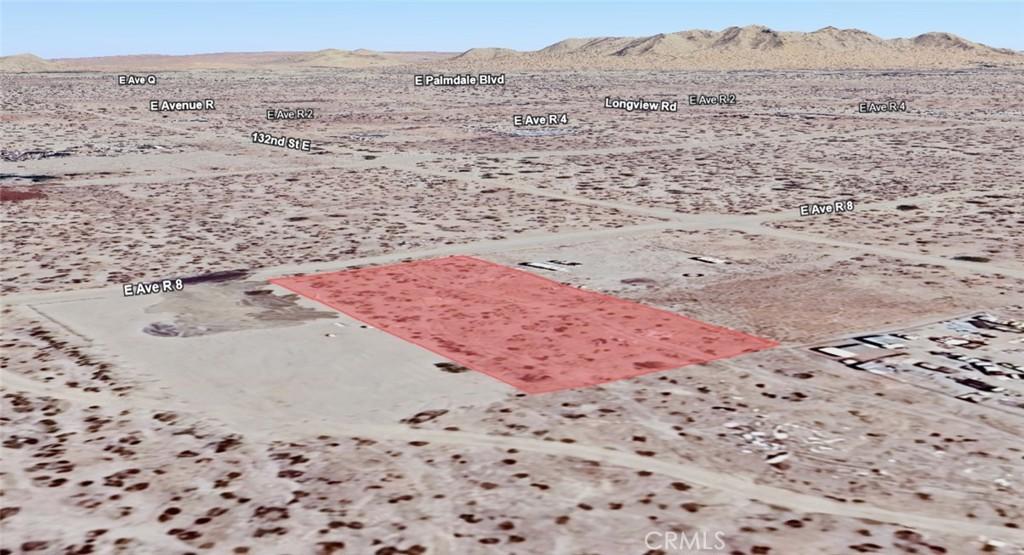 MLS #SN25186931 image #0