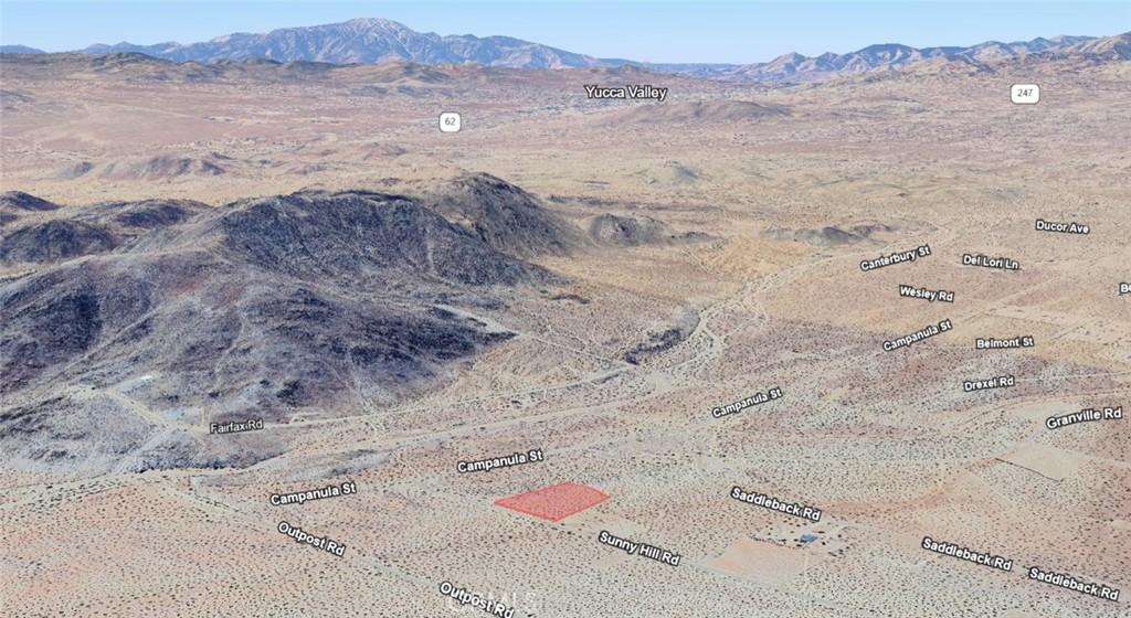 MLS #SN25187000 image #0