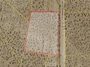 MLS #SN25187000 image #0