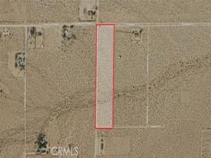 MLS #SN25187022 image #0