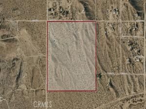 MLS #SN25187680 image #0