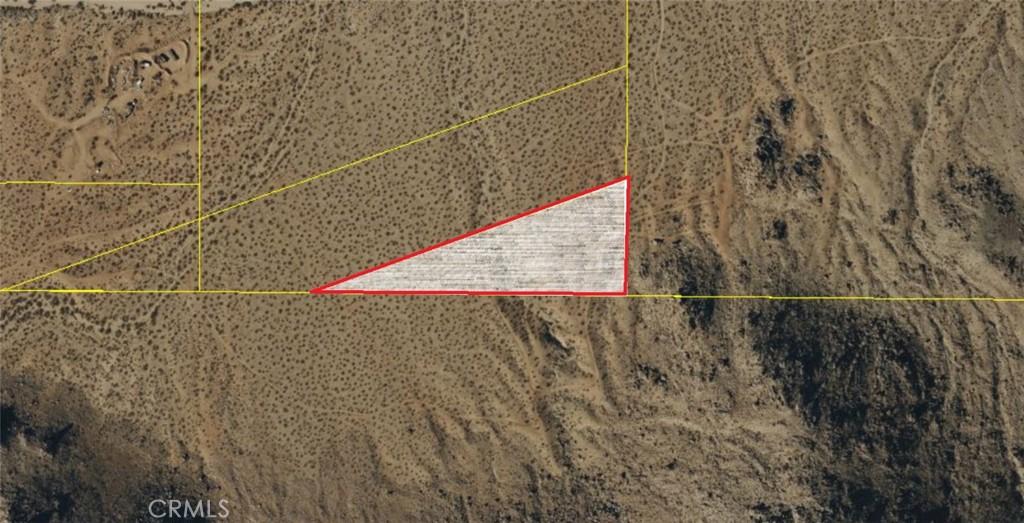 MLS #SN25187923 image #0