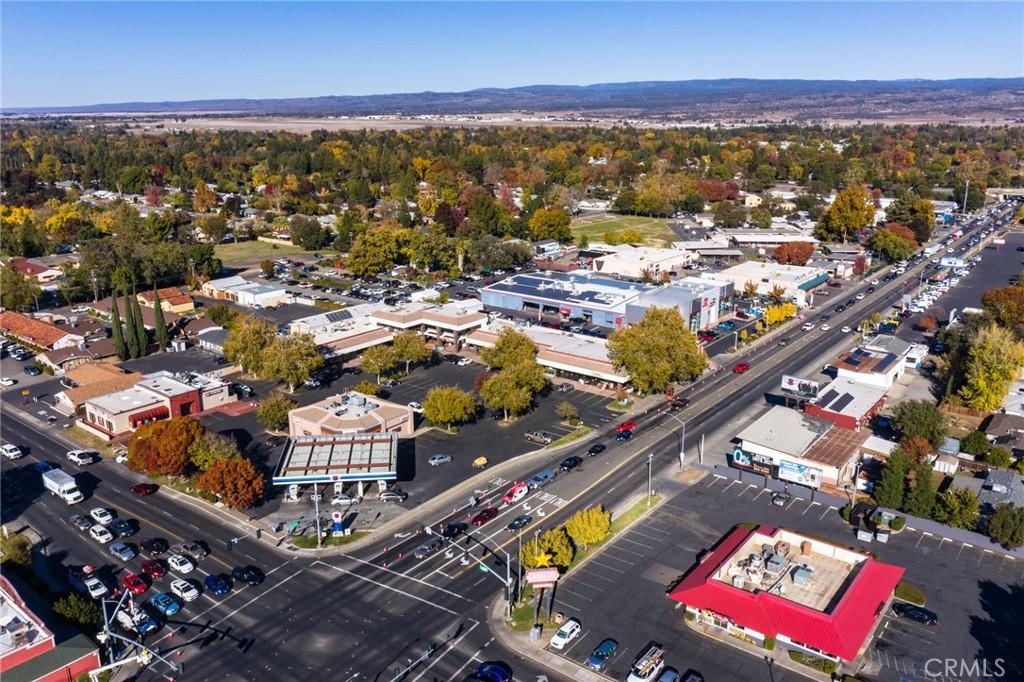 MLS #SN25187937 image #0