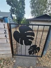 MLS #SN25187999 image #0