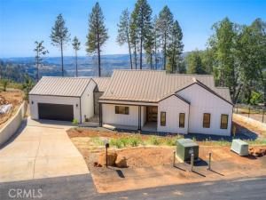 MLS #SN25188491 image #0