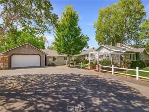 MLS #SN25188888 image #0