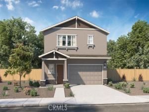 MLS #SN25188927 image #0