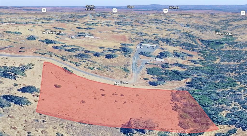 MLS #SN25189696 image #0