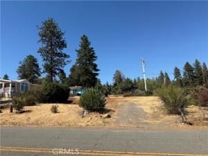 MLS #SN25189740 image #0