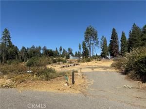 MLS #SN25189756 image #0