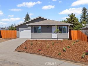 MLS #SN25190299 image #0