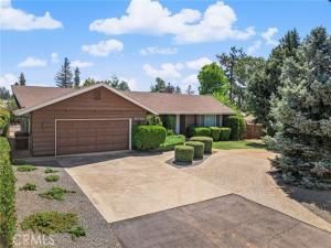 MLS #SN25190669 image #0