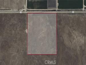 MLS #SN25191434 image #0