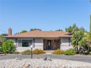 MLS #SN25191697 image #0