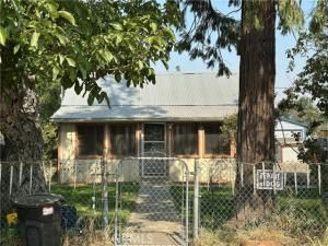 MLS #SN25191705 image #0