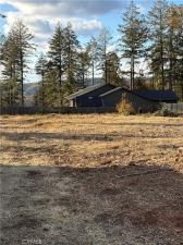 MLS #SN25192280 image #0