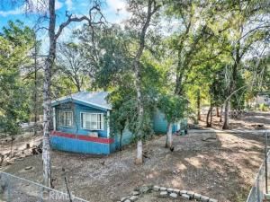 MLS #SN25192736 image #0