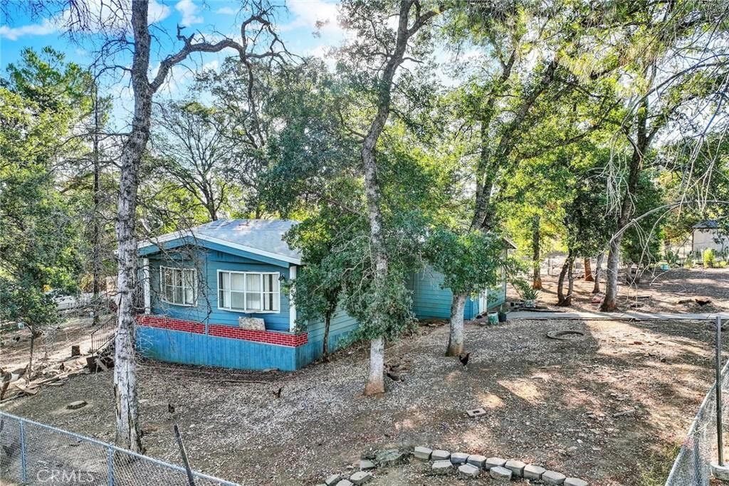 MLS #SN25192736 image #0