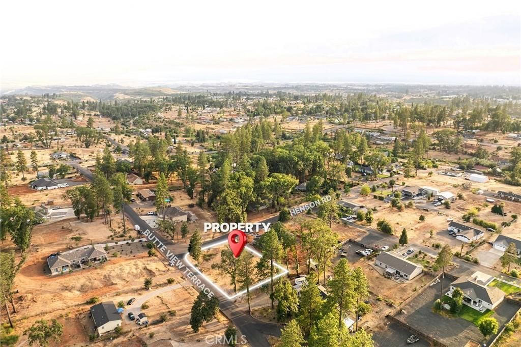 MLS #SN25192952 image #0