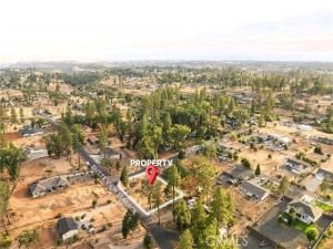 MLS #SN25192952 image #0