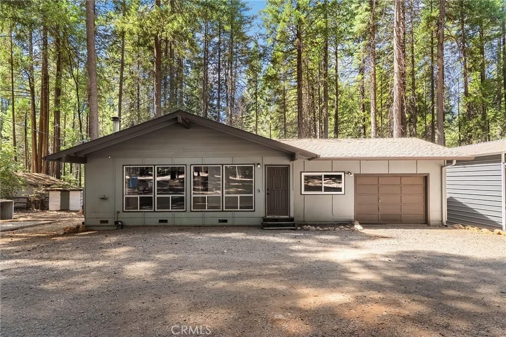 MLS #SN25193155 image #0