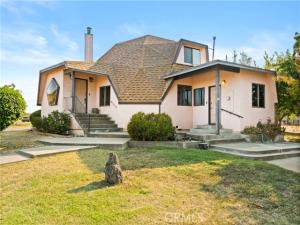 MLS #SN25193179 image #0