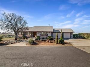 MLS #SN25193243 image #0