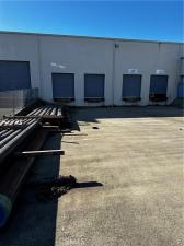 MLS #SN25193253 image #0