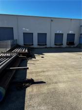 MLS #SN25193253 image #0