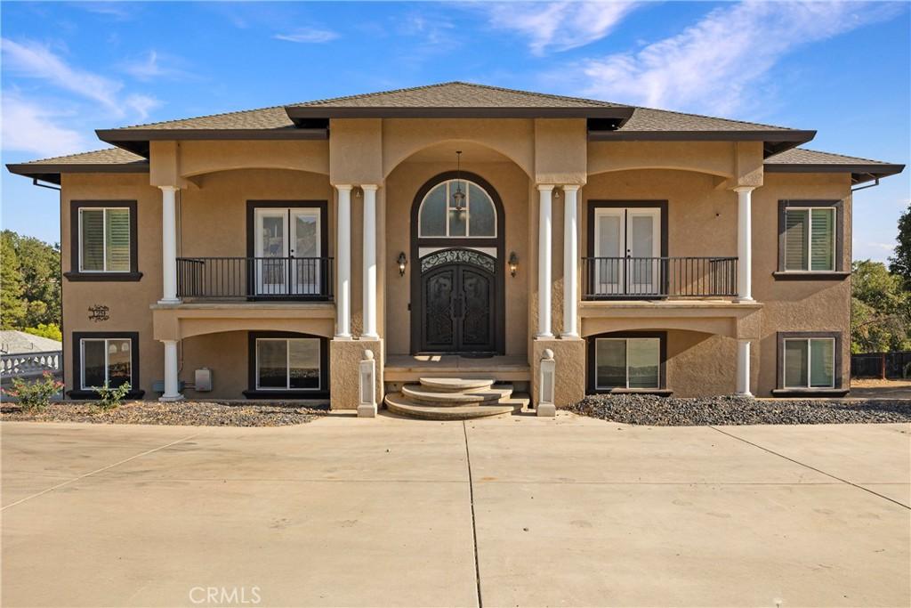 MLS #SN25193268 image #0