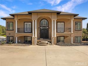 MLS #SN25193268 image #0