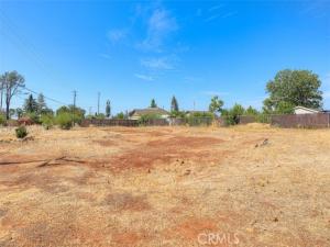 MLS #SN25193359 image #0
