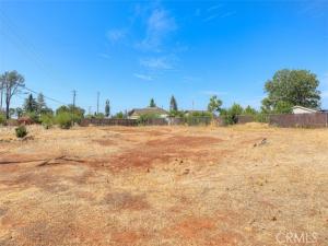 MLS #SN25193359 image #0